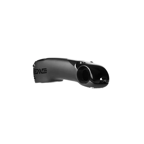ENVE Melee/MOG/FRAY Attacco Manubrio Integrato Aero Road 